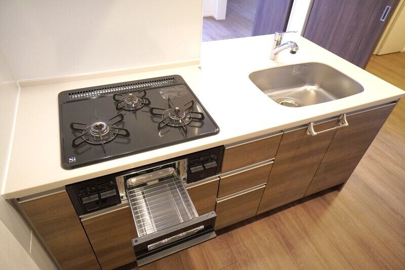 物件内観写真11　