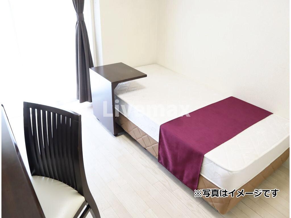 物件内観写真27　