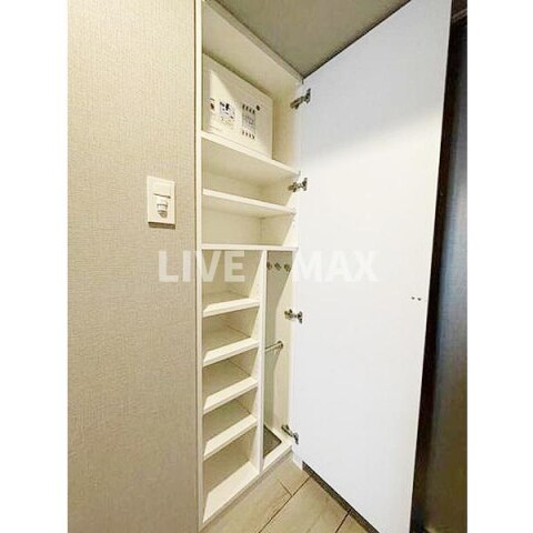 物件内観写真14　