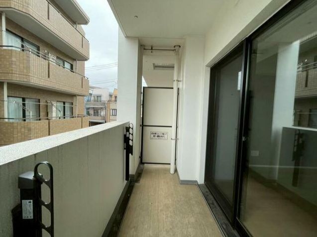 物件内観写真11　