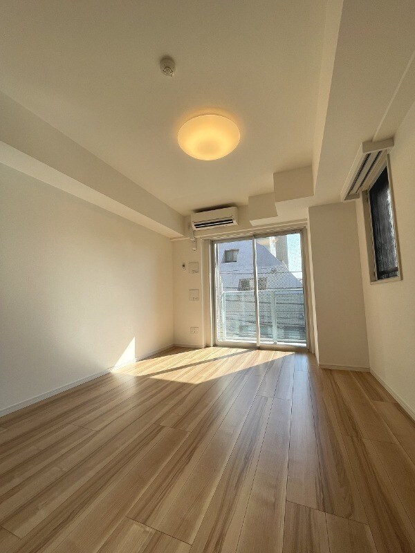 物件内観写真7　