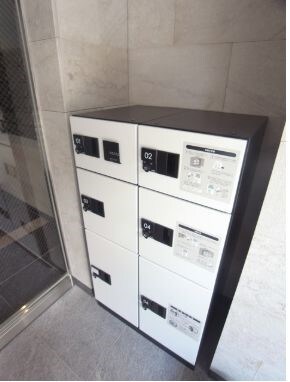 物件内観写真18　(弊社は全物件が仲介手数料半月分でご紹介可能です。)