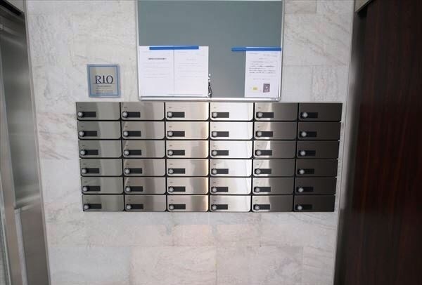 物件内観写真19　(弊社は全物件が仲介手数料半月分でご紹介可能です。)