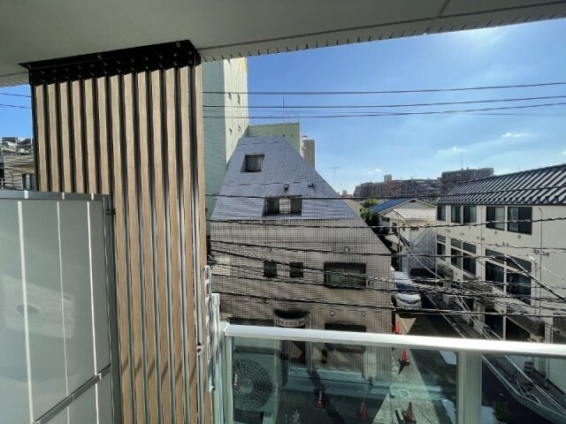 物件内観写真23　