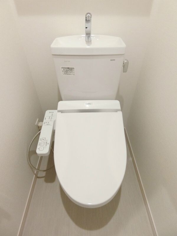 物件内観写真10　