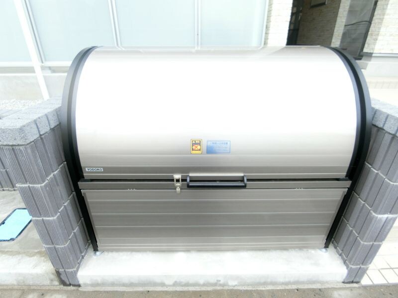 物件内観写真19　