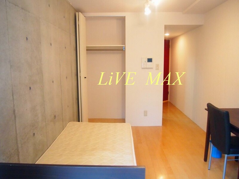 物件内観写真6　(◆◇全物件仲介手数料半額◇◆)