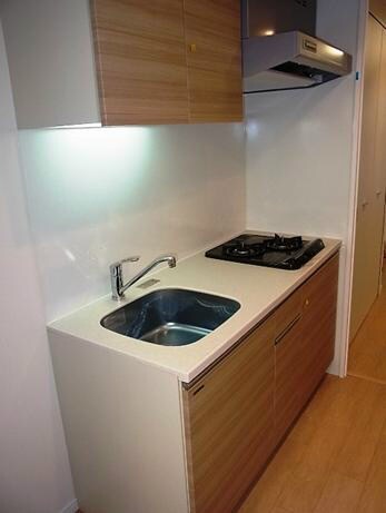 物件内観写真9　(弊社は全物件が仲介手数料半月分でご紹介可能です。)