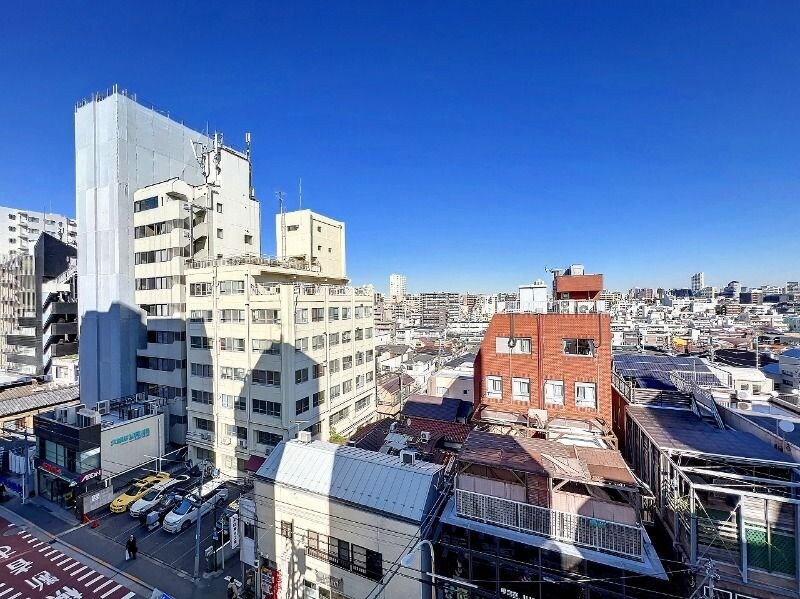 物件内観写真17　