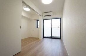 物件内観写真9　(別号室参考写真)