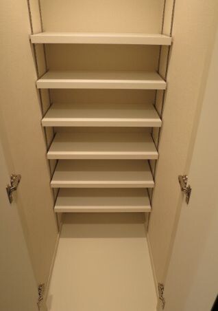 物件内観写真10　