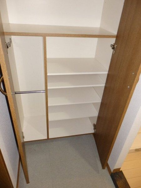 物件内観写真15　