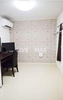 物件内観写真23　