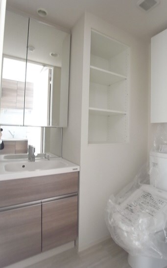 物件内観写真12　