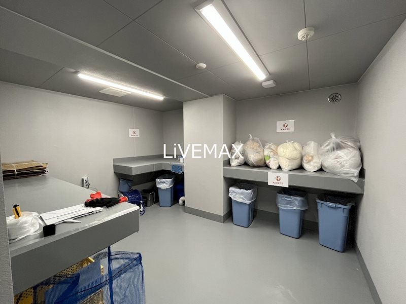 物件内観写真23　