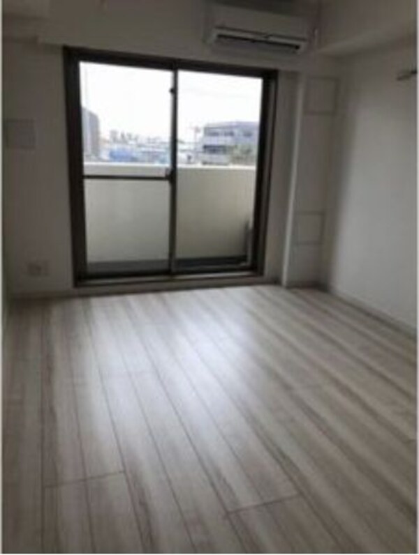 居室(参考写真)