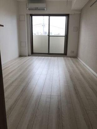 物件内観写真11　(参考写真)