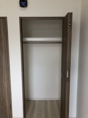 物件内観写真12　(参考写真)