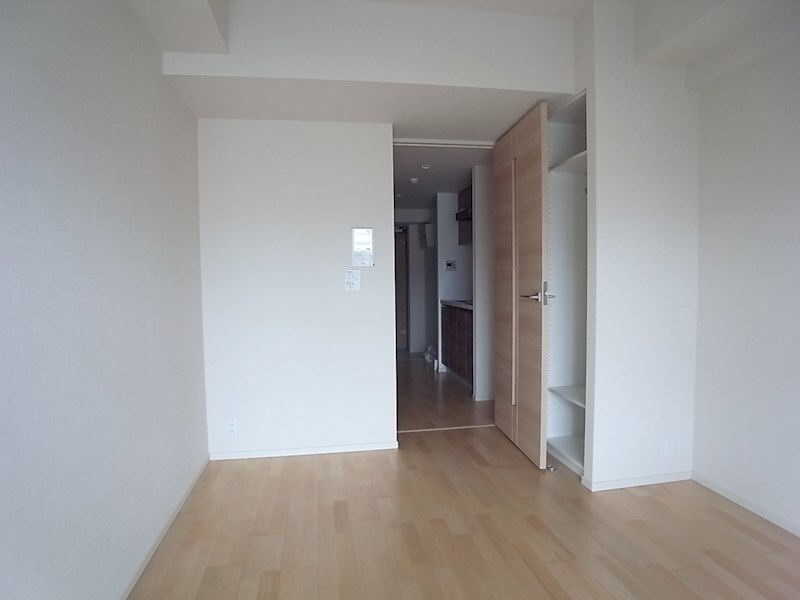 物件内観写真7　(参考写真)