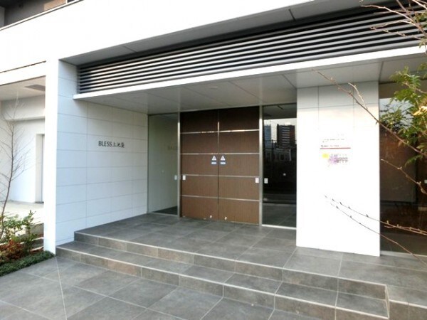 物件外観写真4　(参考写真)