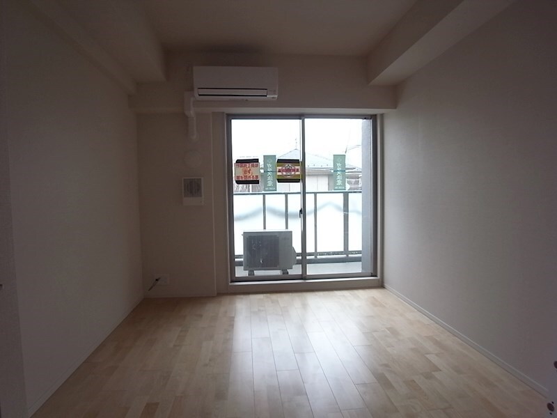 物件内観写真9　(参考写真)