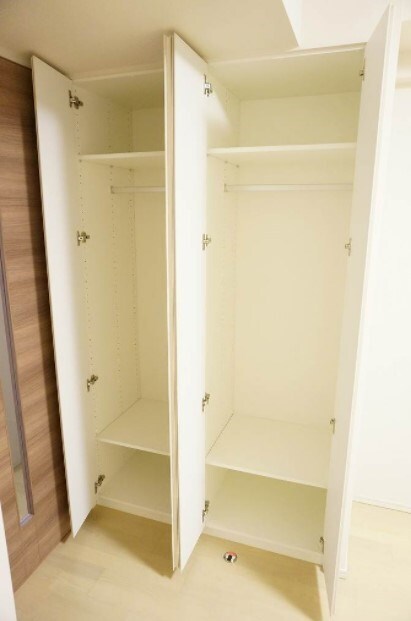 物件内観写真15　(参考写真)