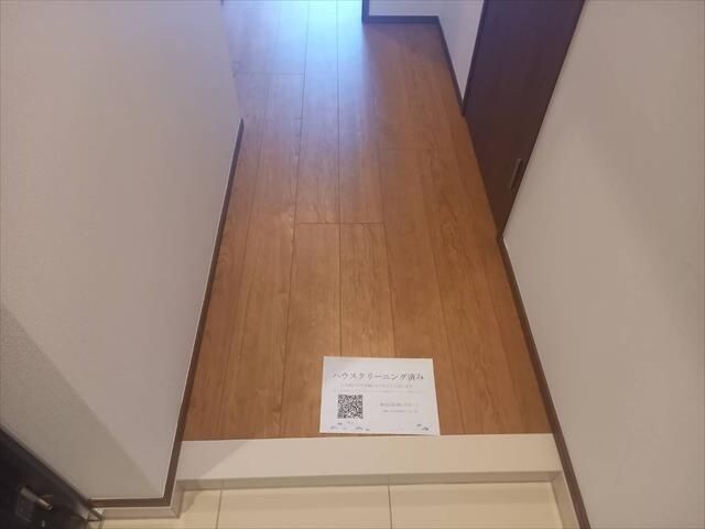 物件内観写真15　