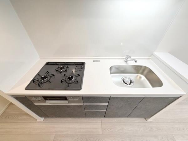 物件内観写真12　