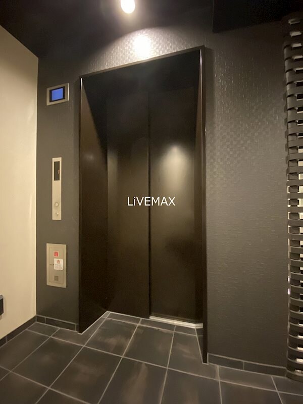 物件内観写真23　