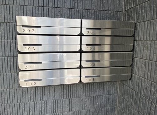 物件内観写真12　