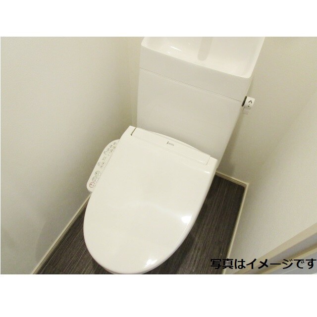 物件内観写真10　