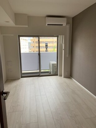 物件内観写真3　(参考写真)