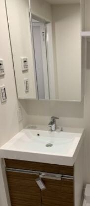 物件内観写真6　(参考写真)