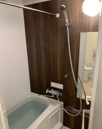 物件内観写真8　(参考写真)