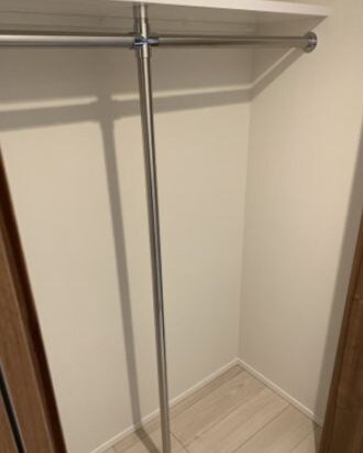 物件内観写真10　(参考写真)