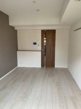 物件内観写真11　(参考写真)