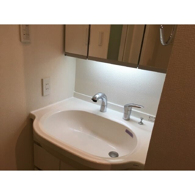 物件内観写真14　