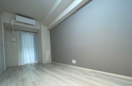 物件内観写真3　(別号室参考写真)