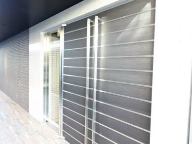 物件内観写真23　