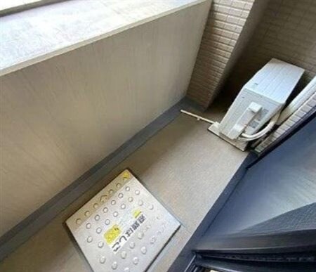 物件内観写真10　