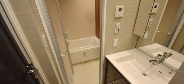 物件内観写真10　