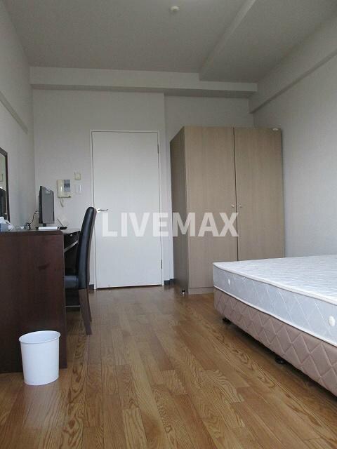 物件内観写真14　(室内)