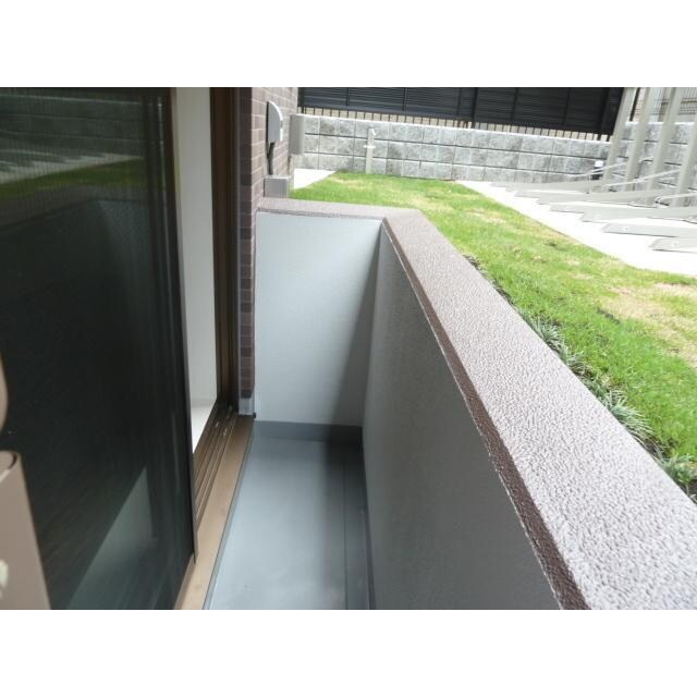 物件内観写真10　