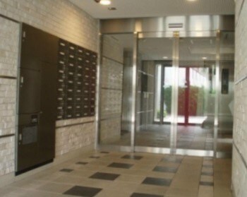 物件外観写真2　(弊社は全物件が仲介手数料半月分+税でご紹介可能です。)