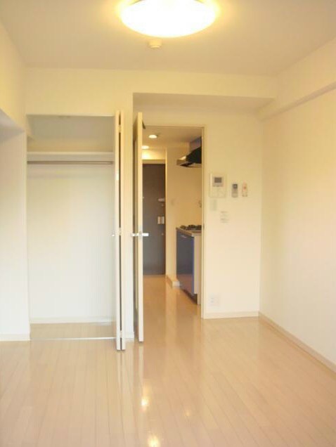 物件内観写真7　(弊社は全物件が仲介手数料半月分+税でご紹介可能です。)