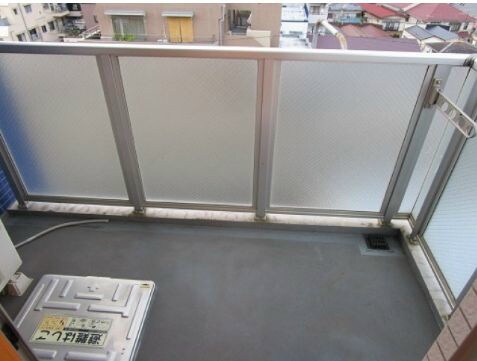 物件内観写真15　(弊社は全物件が仲介手数料半月分+税でご紹介可能です。)