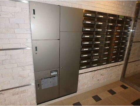 物件内観写真19　(弊社は全物件が仲介手数料半月分+税でご紹介可能です。)