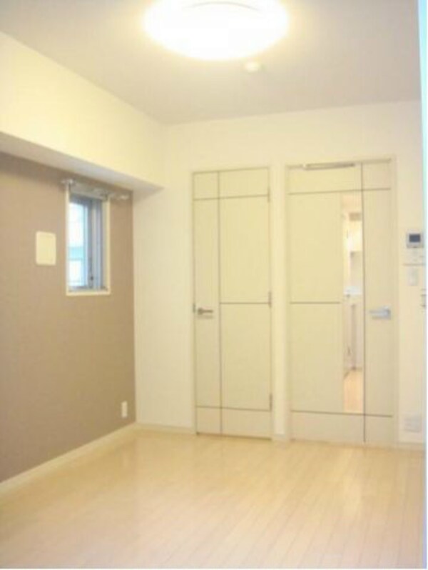 居室(弊社は全物件が仲介手数料半月分+税でご紹介可能です。)