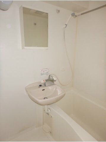 物件内観写真22　(弊社は全物件が仲介手数料半月分+税でご紹介可能です。)