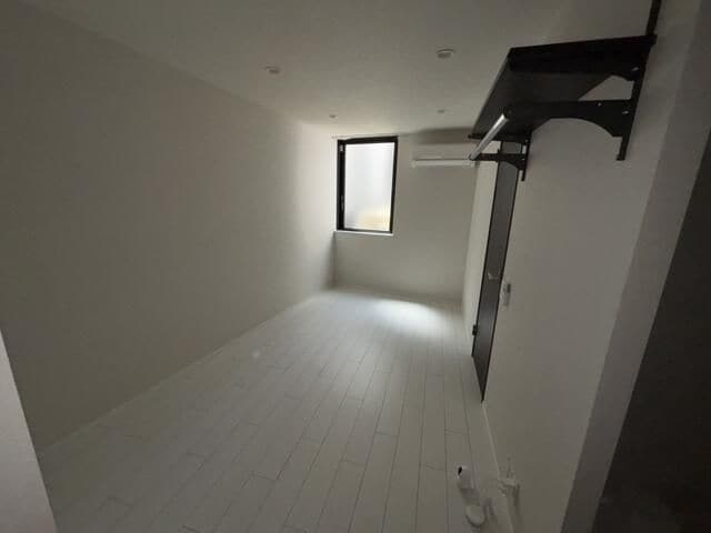 物件内観写真5　